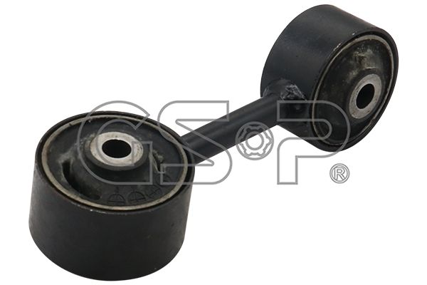 MDR GSP-513678