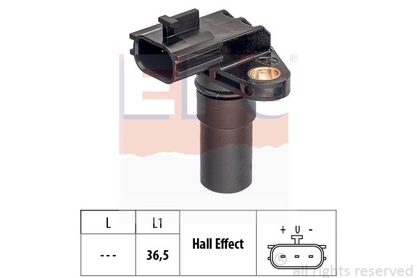 MDR EPS-1953 839 MDR EPS-1953 839