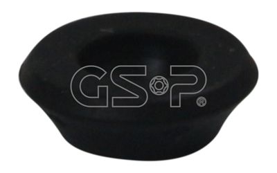 MDR GSP-510341