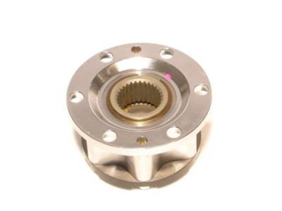 MDR AIS-FHT008