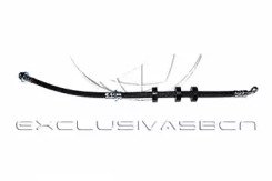 MDR MBH-2879 MDR MBH-2879
