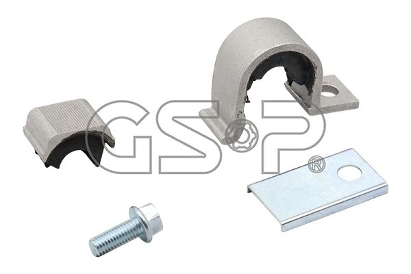 MDR GSP-513768S MDR GSP-513768S