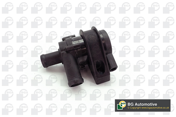 BGA CP0159 BGA CP0159