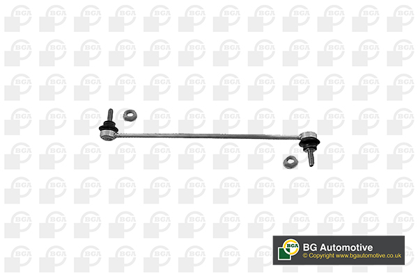 BGA LS8202 BGA LS8202