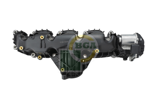 BGA MG0181 BGA MG0181