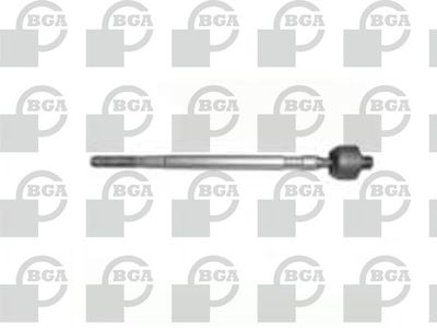 BGA SR7503