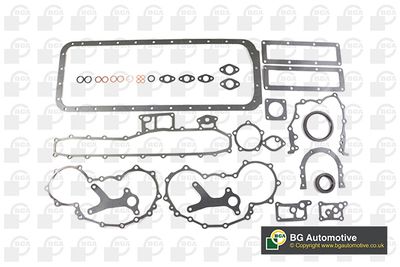 BGA CK1399 BGA CK1399