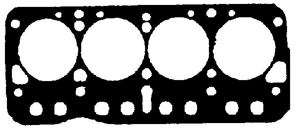 BGA CH6381A BGA CH6381A