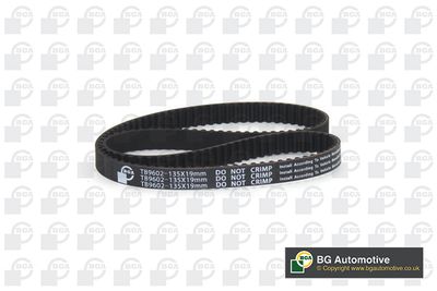 BGA TB9602 BGA TB9602