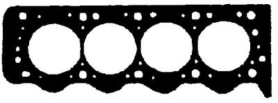 BGA CH4397 BGA CH4397