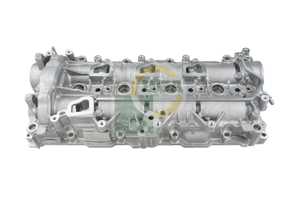 BGA RC1421 BGA RC1421