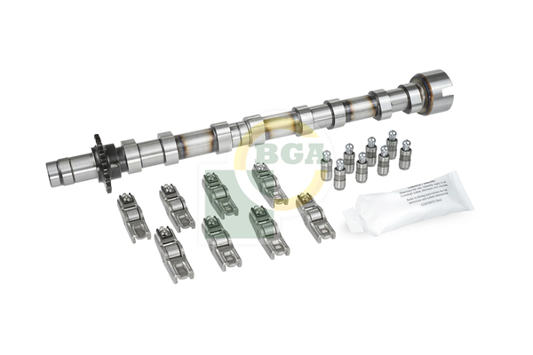 BGA CS2328FK BGA CS2328FK