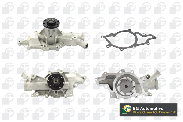 BGA CP4330E BGA CP4330E