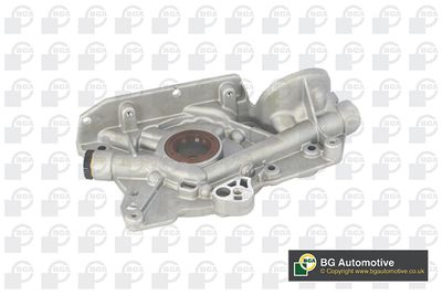 BGA LP2308 BGA LP2308