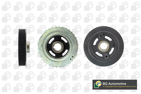 BGA DP5404 BGA DP5404