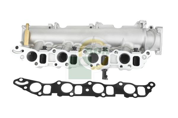 BGA MG95015 BGA MG95015