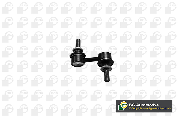 BGA LS8407 BGA LS8407