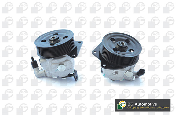 BGA PSP4227 BGA PSP4227