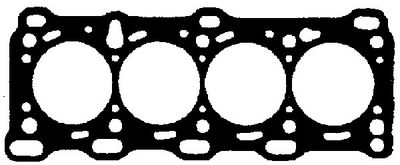 BGA CH8363 BGA CH8363