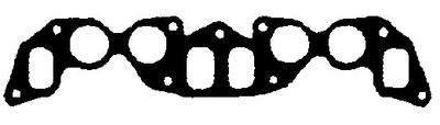 BGA MG2303 BGA MG2303
