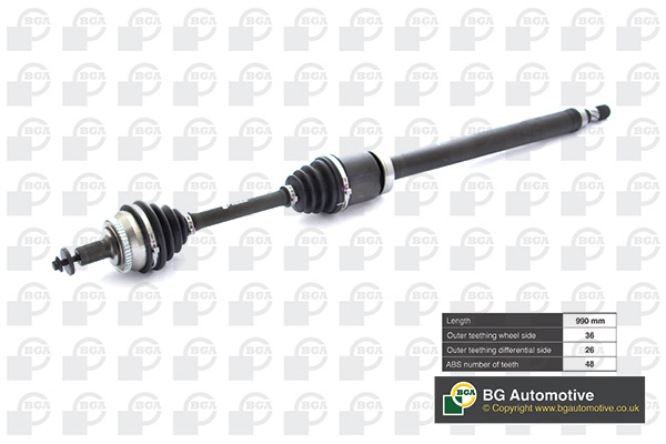BGA DS9706RA BGA DS9706RA