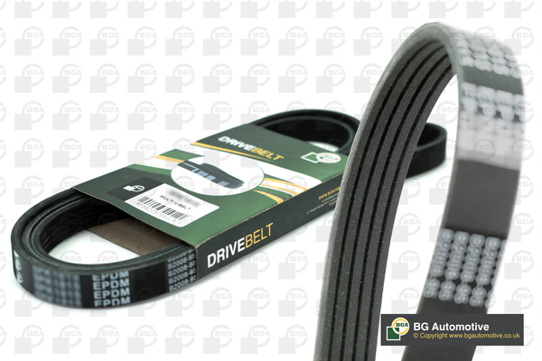 BGA 5PK1084 BGA 5PK1084