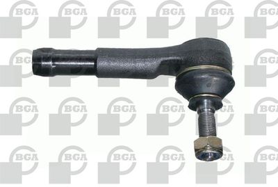 BGA SR1302