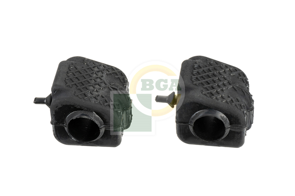BGA BU1464K BGA BU1464K