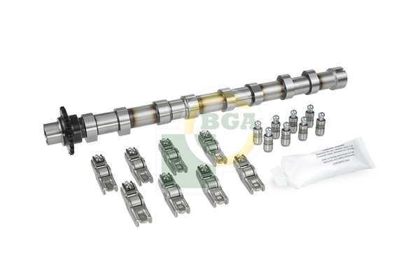 BGA CS2327FK BGA CS2327FK
