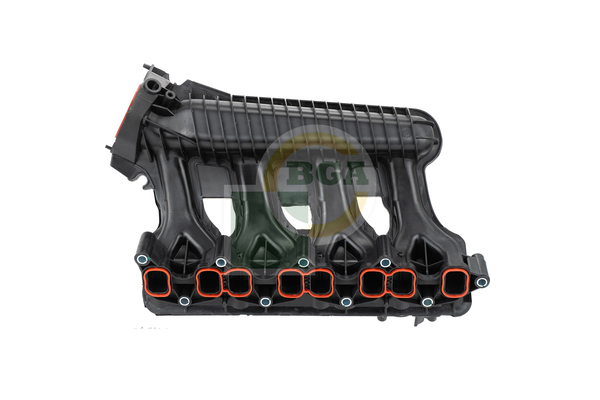 BGA MG56018 BGA MG56018