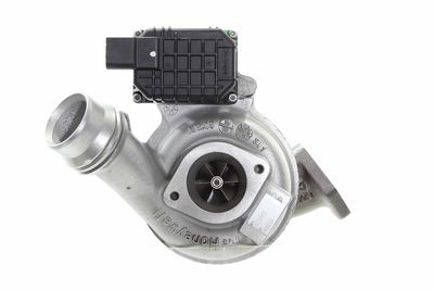 ALANKO 11901851 ALANKO 11901851