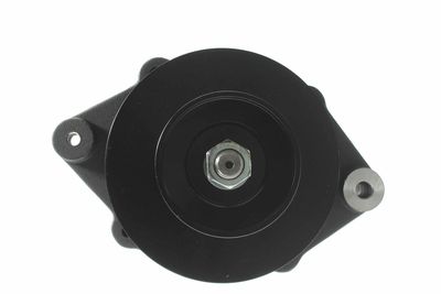 ALANKO 10441630 ALANKO 10441630