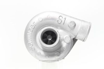 ALANKO 11900381