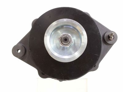 ALANKO 10441990 ALANKO 10441990