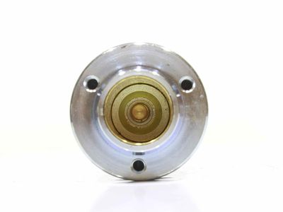 ALANKO 10610488 ALANKO 10610488
