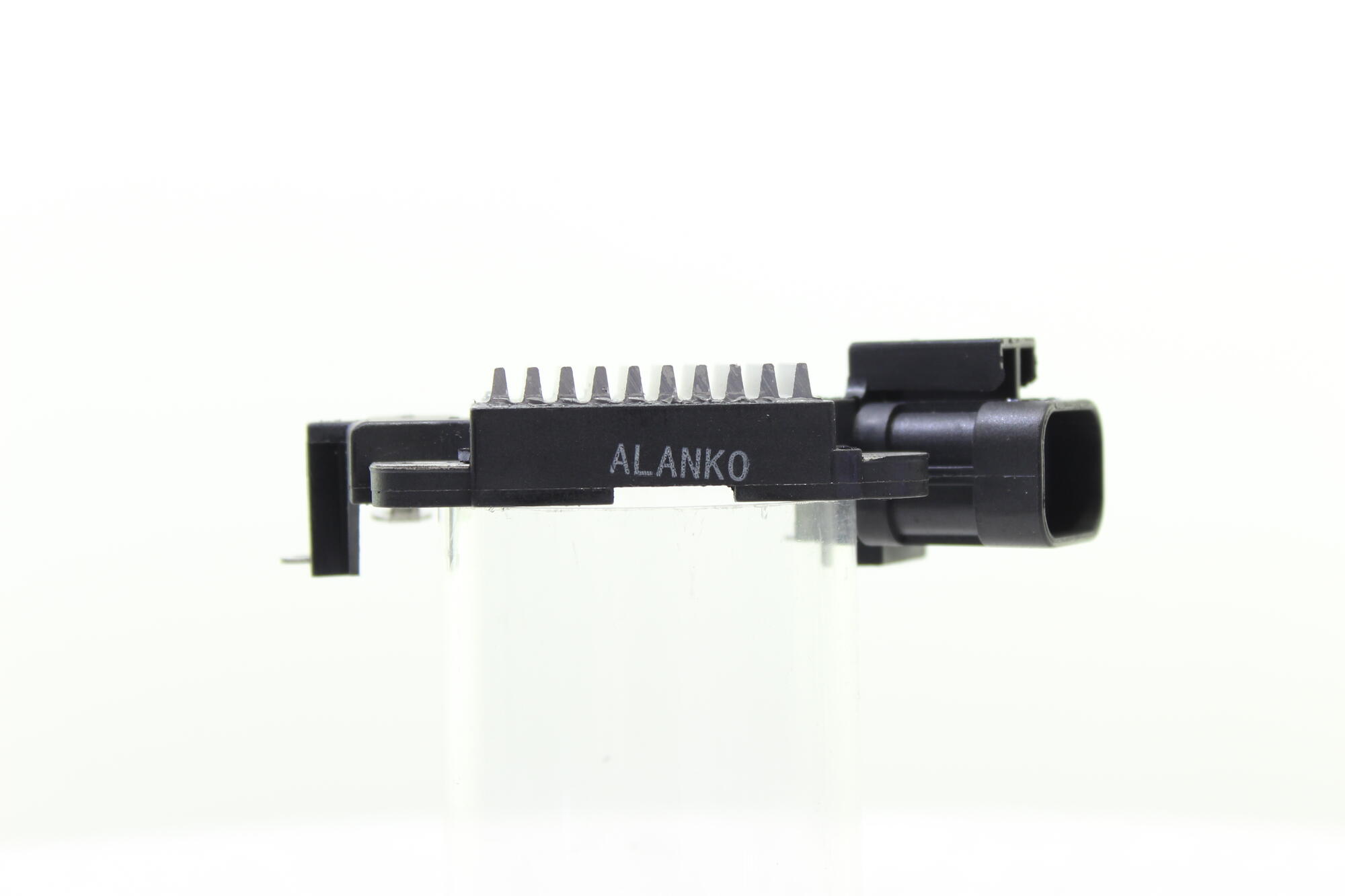 ALANKO 10700468