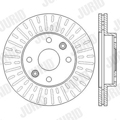 JURID 562556J-1