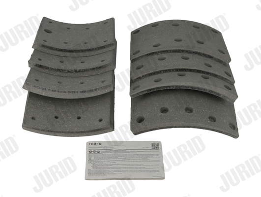 JURID 1970601070 JURID 1970601070