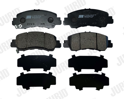 JURID 574128J JURID 574128J