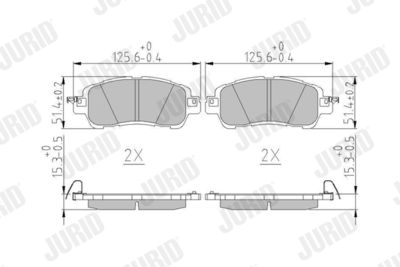 JURID 573801J