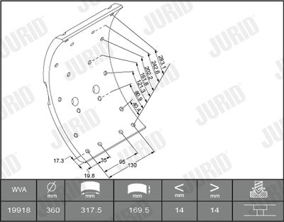 JURID 1991801250 JURID 1991801250