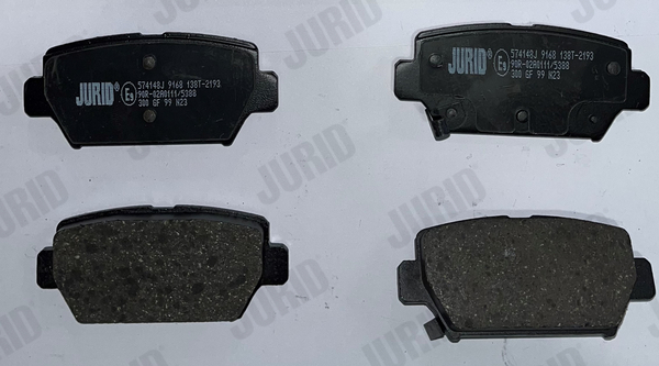 JURID 574148J JURID 574148J