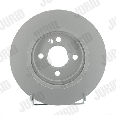 JURID 562139JC-1 JURID 562139JC-1