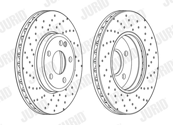 JURID 563118JC-1