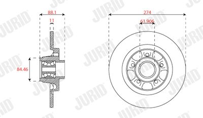 JURID 563504J JURID 563504J