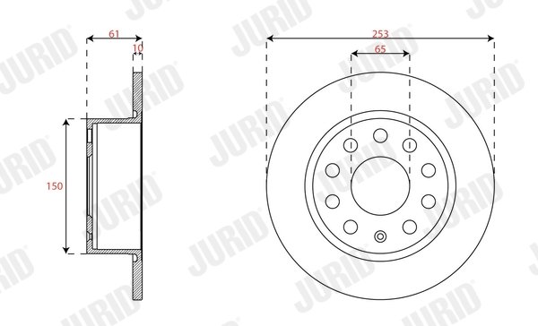 JURID 563593JC-1