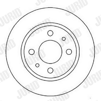 JURID 562025J-1