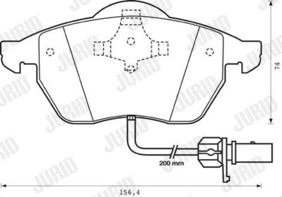 JURID 573022JC