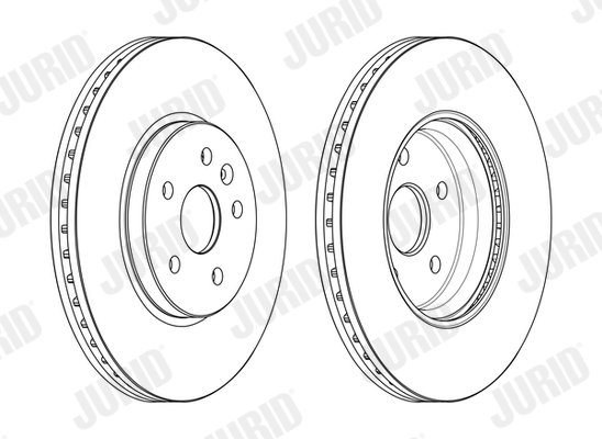 JURID 563145JC-1