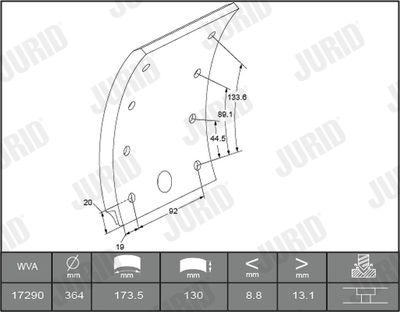 JURID 1729035380 JURID 1729035380